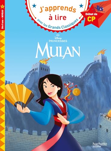 Mulan
